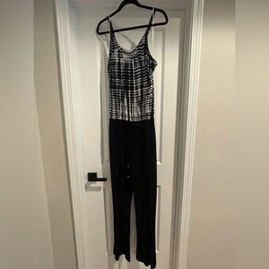 Tall girl approved Jumpsuit Romper Onesie!!
